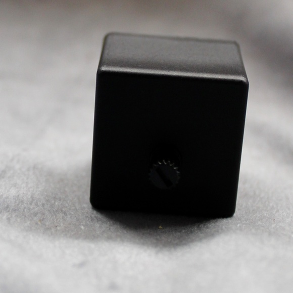 1 pc 3-Pin CF-13 CF13 EP34 Electronic Flasher Relay Fix w/Speed Adjustable - Picture 10 of 10